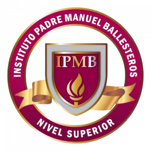 Plataforma Educativa