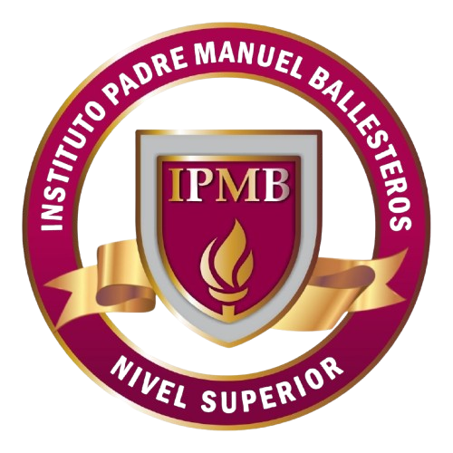 Instituto Padre Manuel Ballesteros