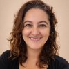 Aida Evangelina FERNANDEZ