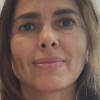 Milena J. GOTTER