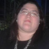 Graciela GUTIERREZ
