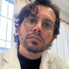 Pablo Exequiel LOPEZ