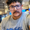 Sebastian Emmanuel RIOS TAPIA